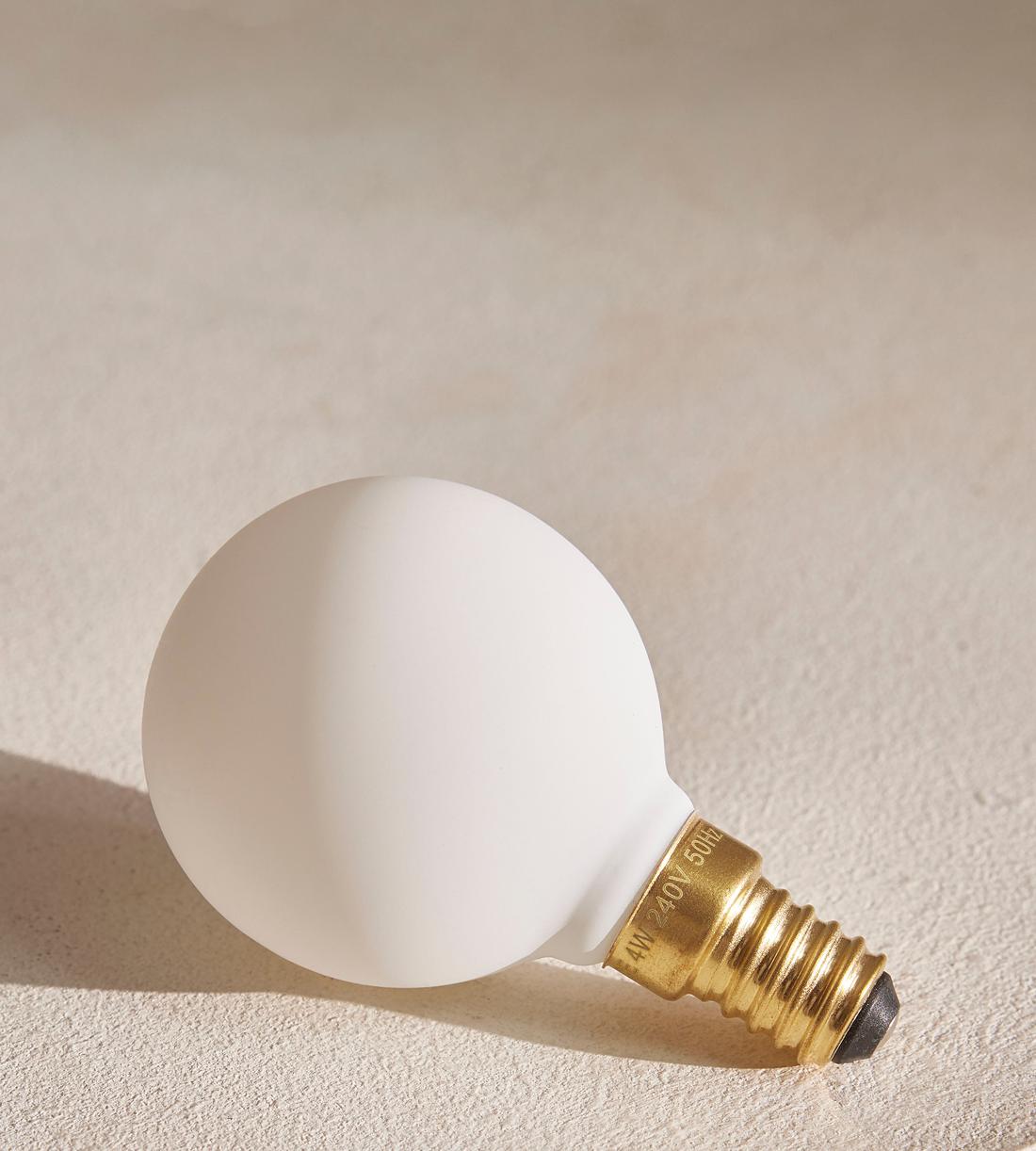 Tala 4W Sphere I E14 - Listing - Image 1