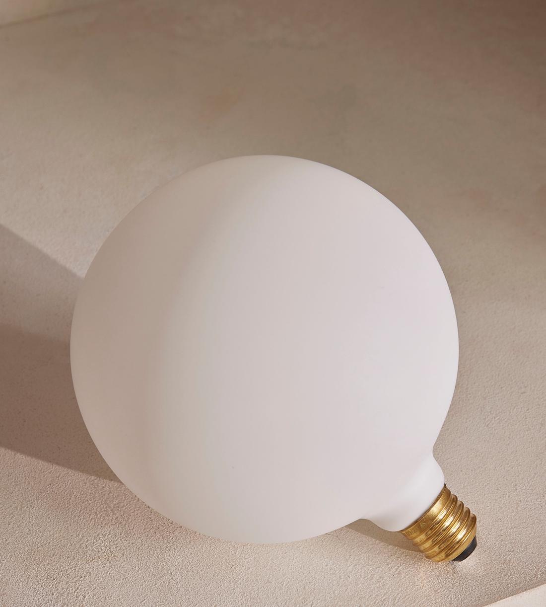 Tala Sphere IV Bulb - 8W - E26 - US - Listing - Image 1