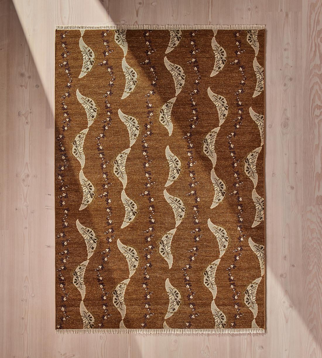 Deklan Rug - 170 x 240cm - Listing - Image 4