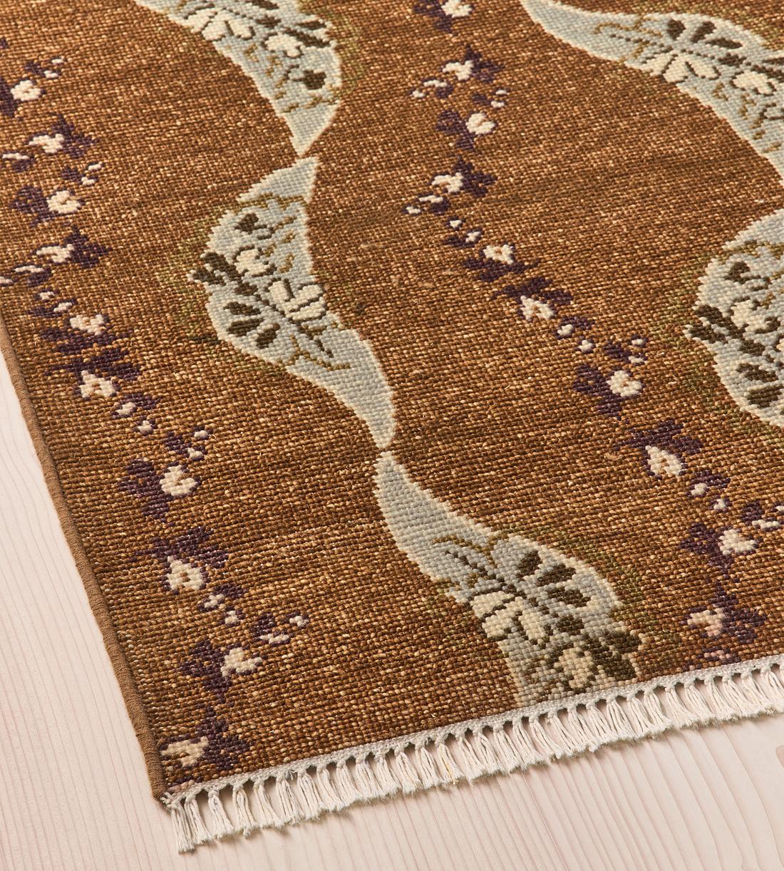 Deklan Rug - 170 x 240cm - Images - Image 6