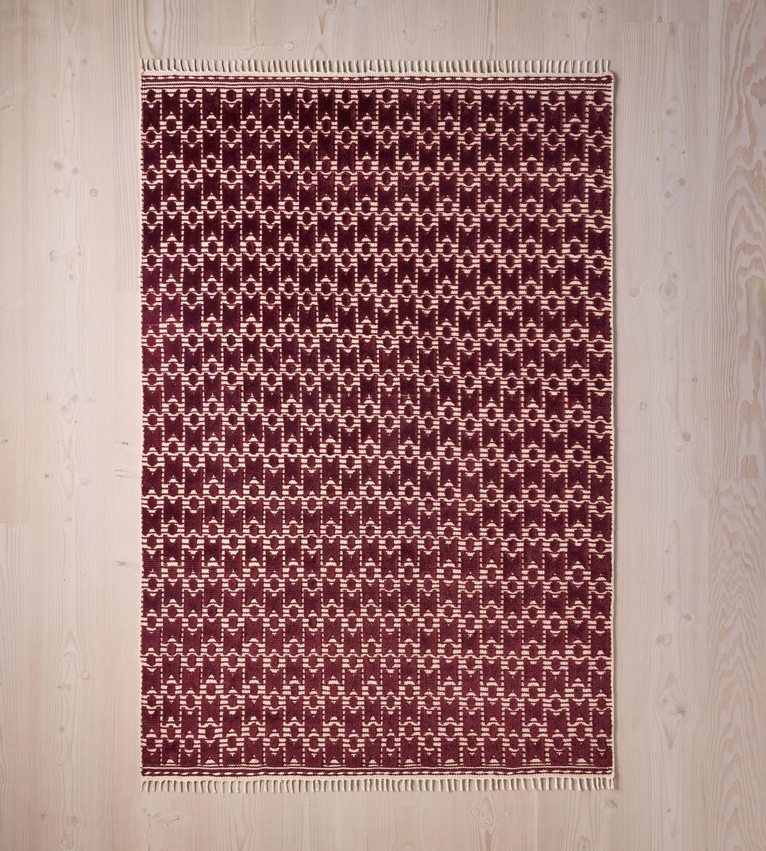 Auden Rug - 170 x 240cm - Listing - Image 1