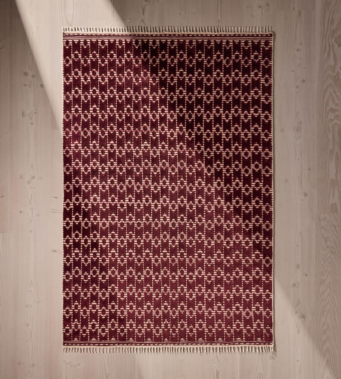 Auden Rug - 170 x 240cm - Listing - Image 2