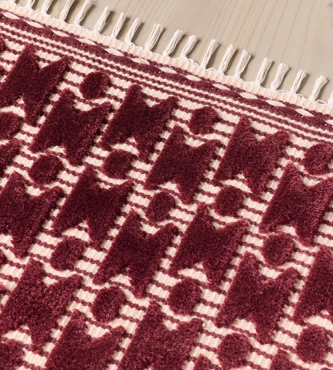 Auden Rug - 170 x 240cm - Images - Image 4