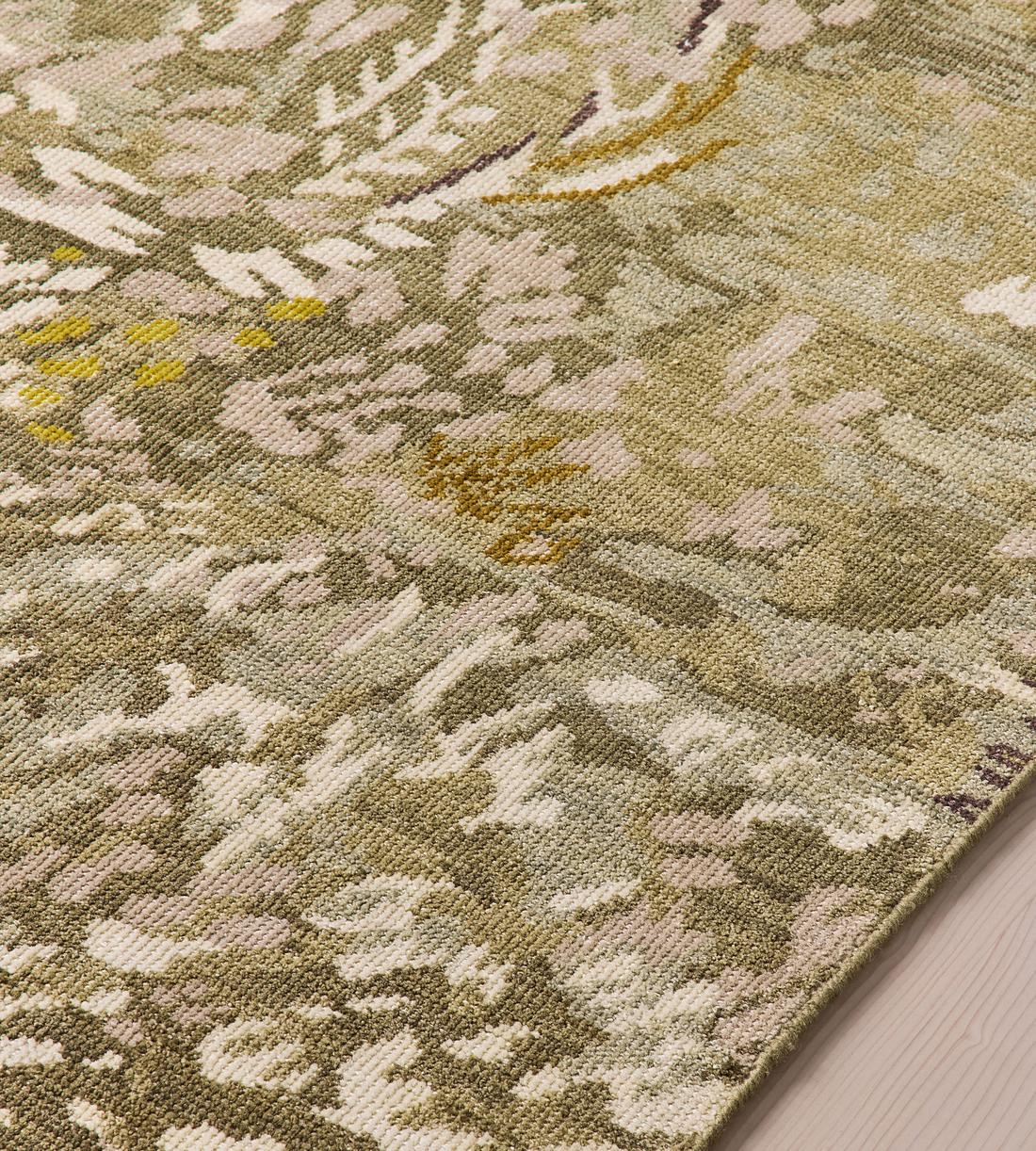 Locke Rug - 200 x 300cm - Images - Image 6
