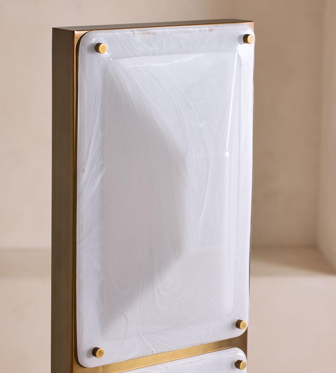 Riccardo Floor Lamp - UK - Images - Image 5