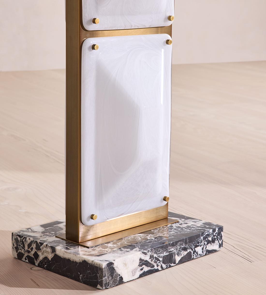Riccardo Floor Lamp - US - Images - Image 7