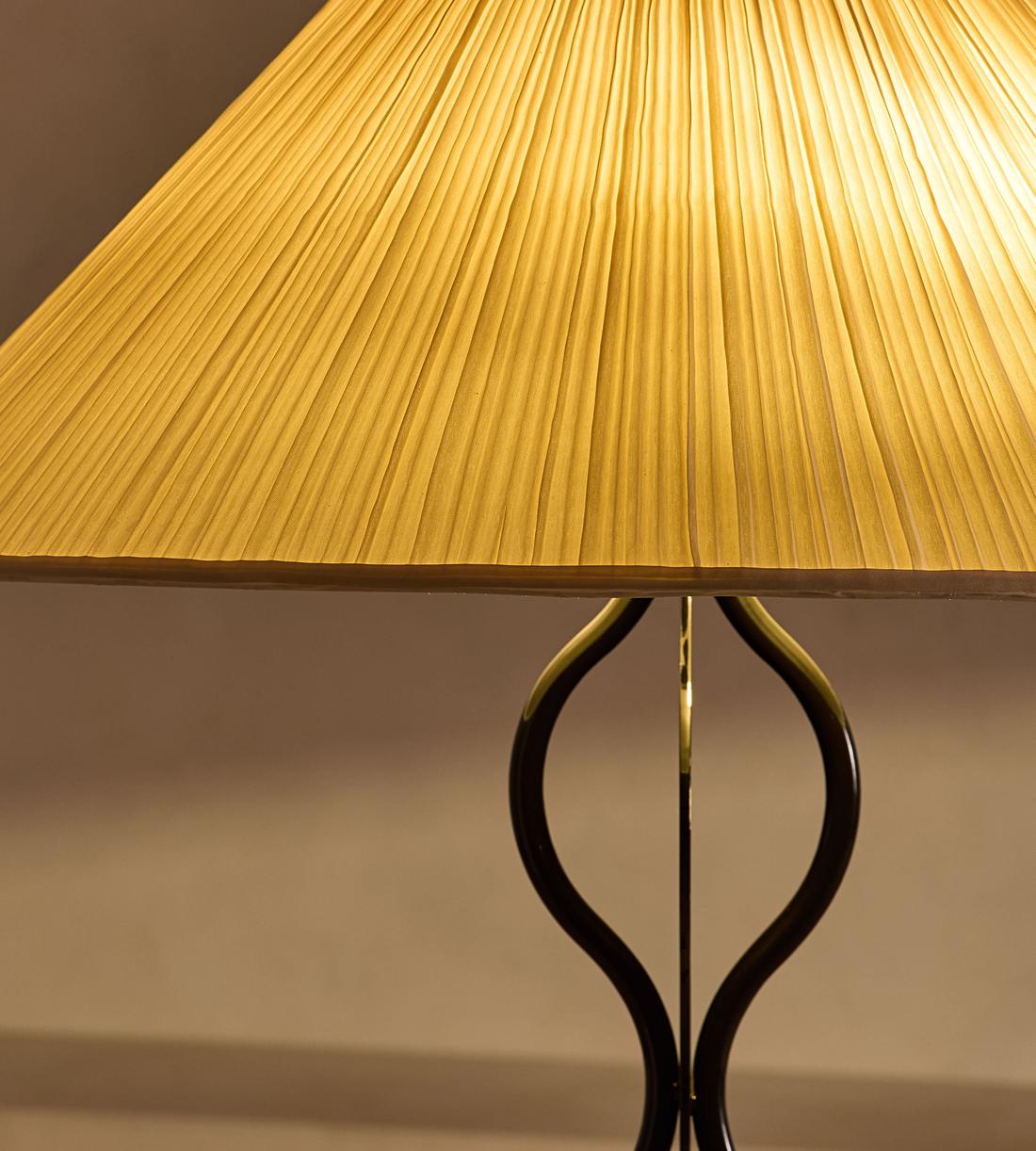 Dinis Floor Lamp - US - Images - Image 5