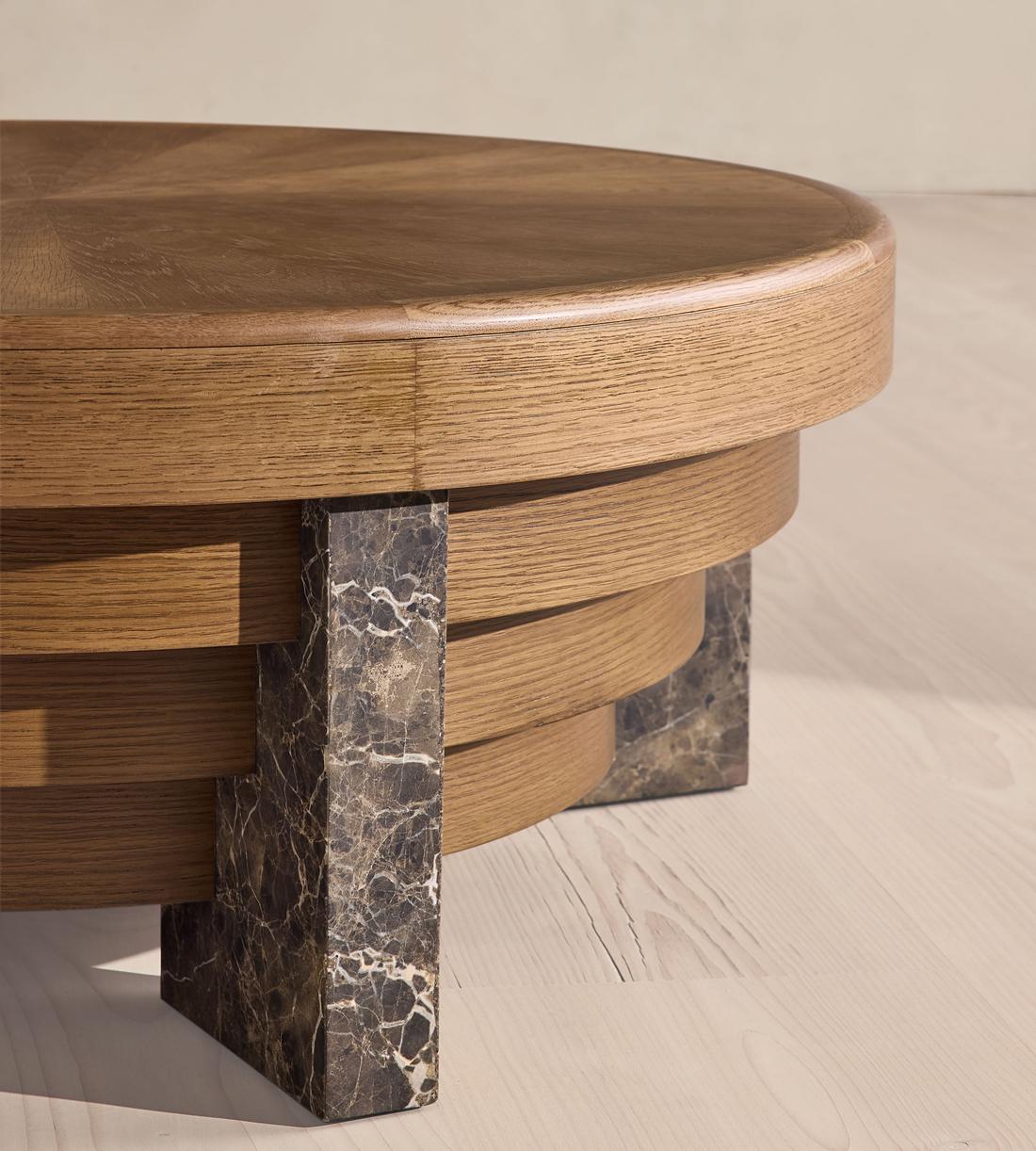 Holden Coffee Table - Images - Image 6