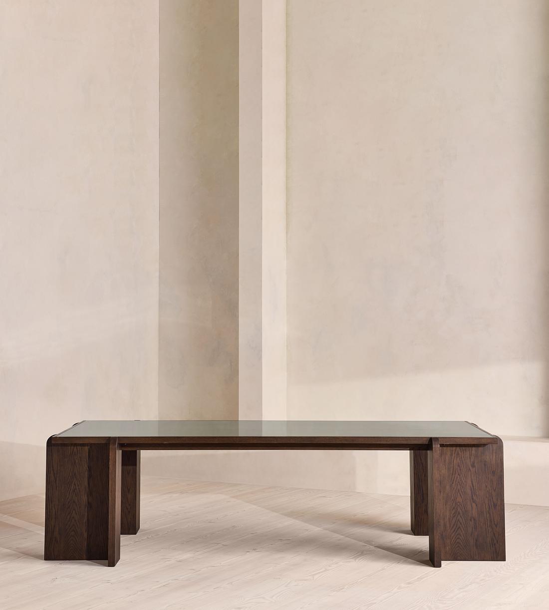 Brynn Dining Table - Eight Seater - Listing - Image 4