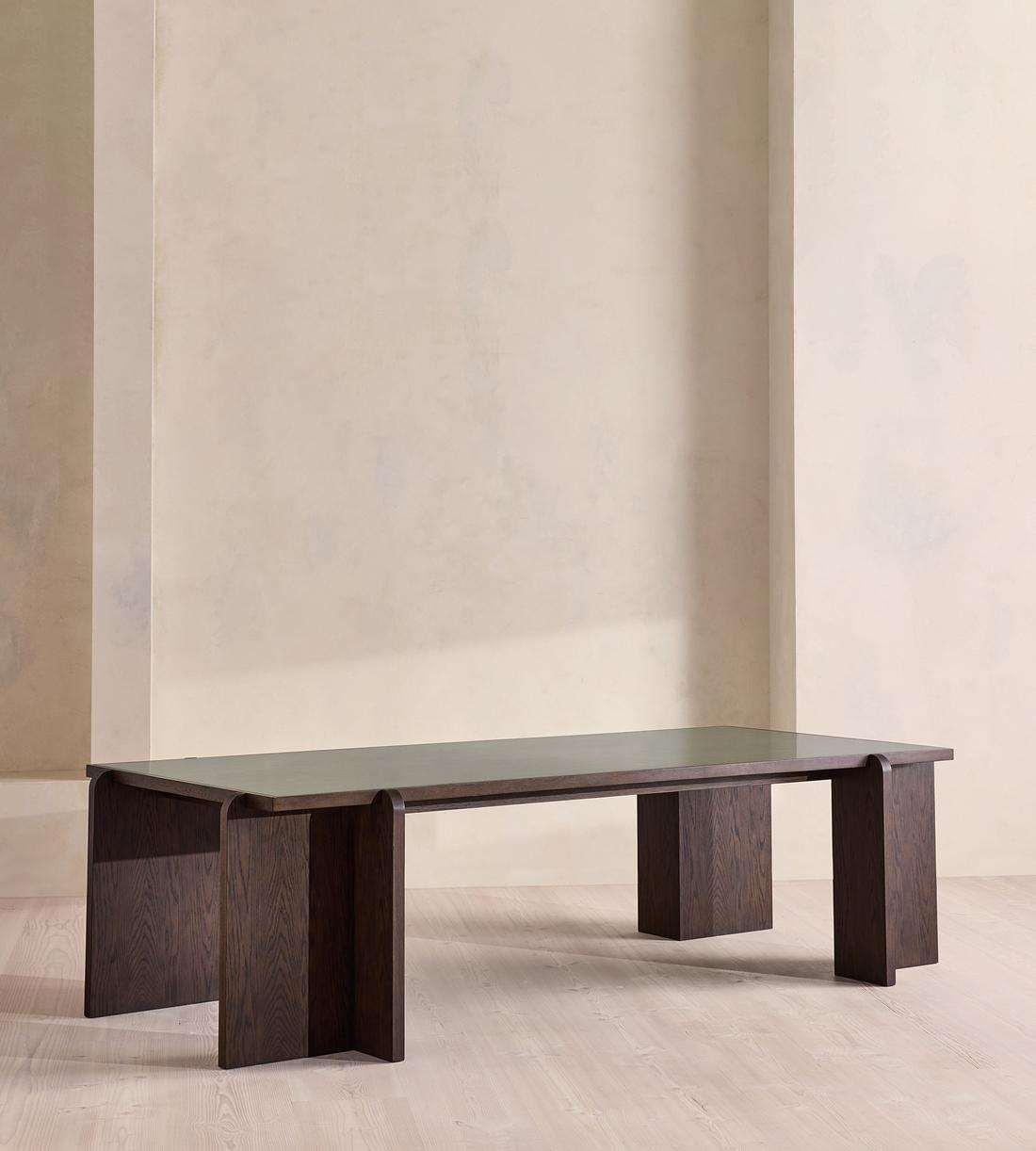 Brynn Dining Table - Eight Seater - Listing - Image 5