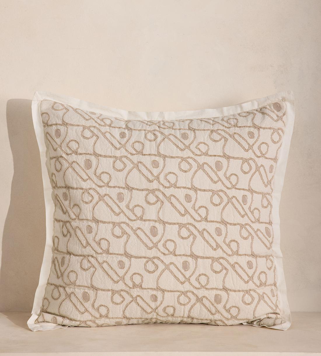 Tilney Square Sham - Listing - Image 2