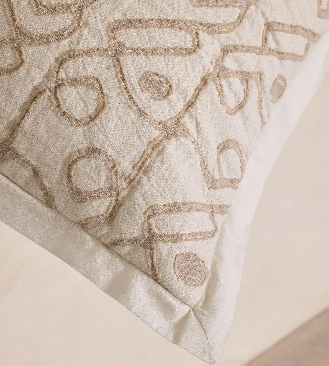 Tilney Square Sham - Images - Image 6