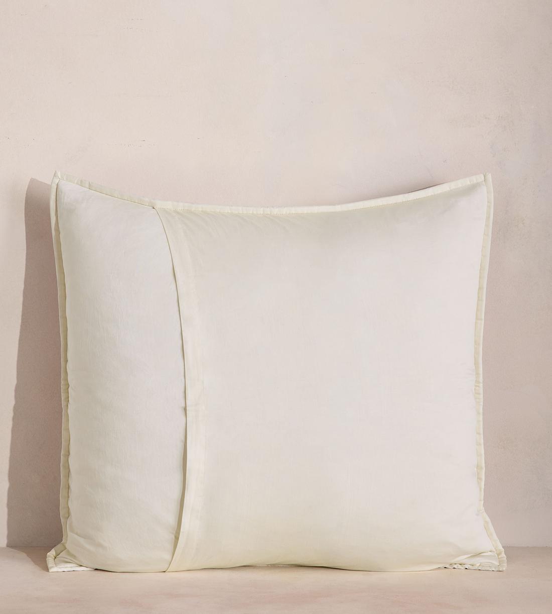 Annabelle Square Sham - Listing - Image 2