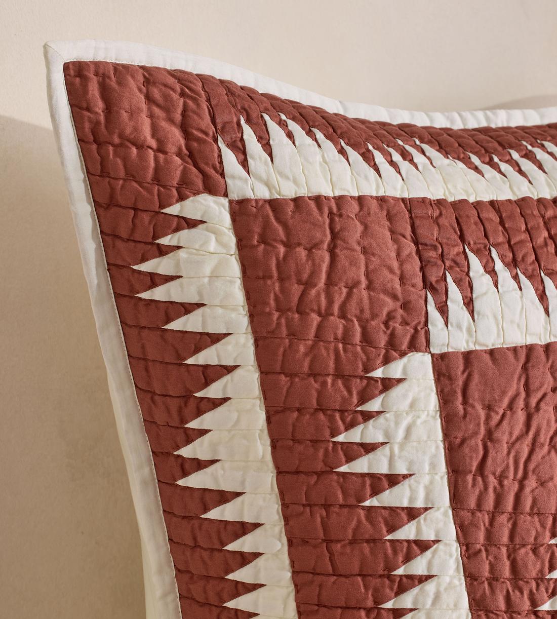 Annabelle Square Sham - Images - Image 4