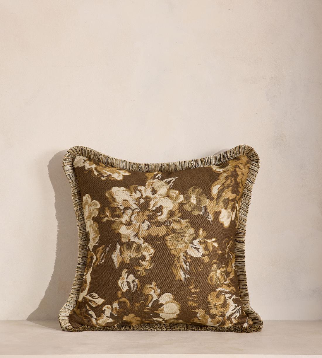 Celest Square Cushion - Listing - Image 2
