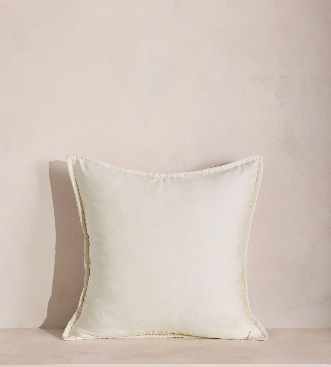 Annabelle Square Cushion - Listing - Image 2