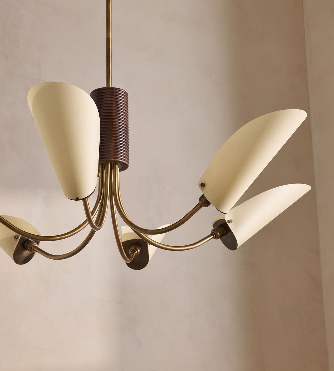 Truman Chandelier - UK - Images - Image 5