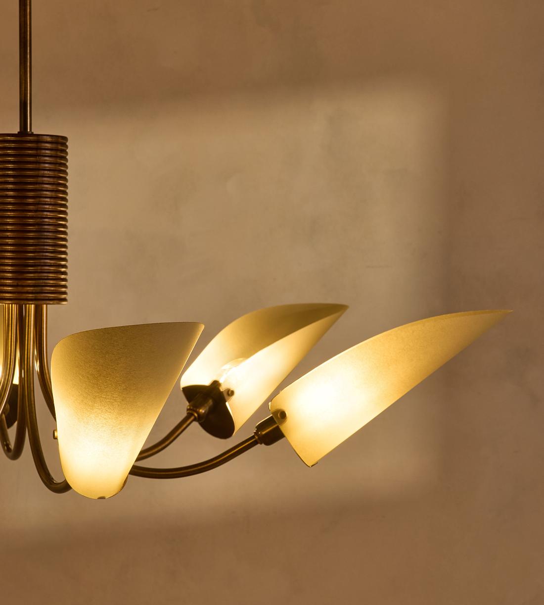 Truman Chandelier - UK - Images - Image 6