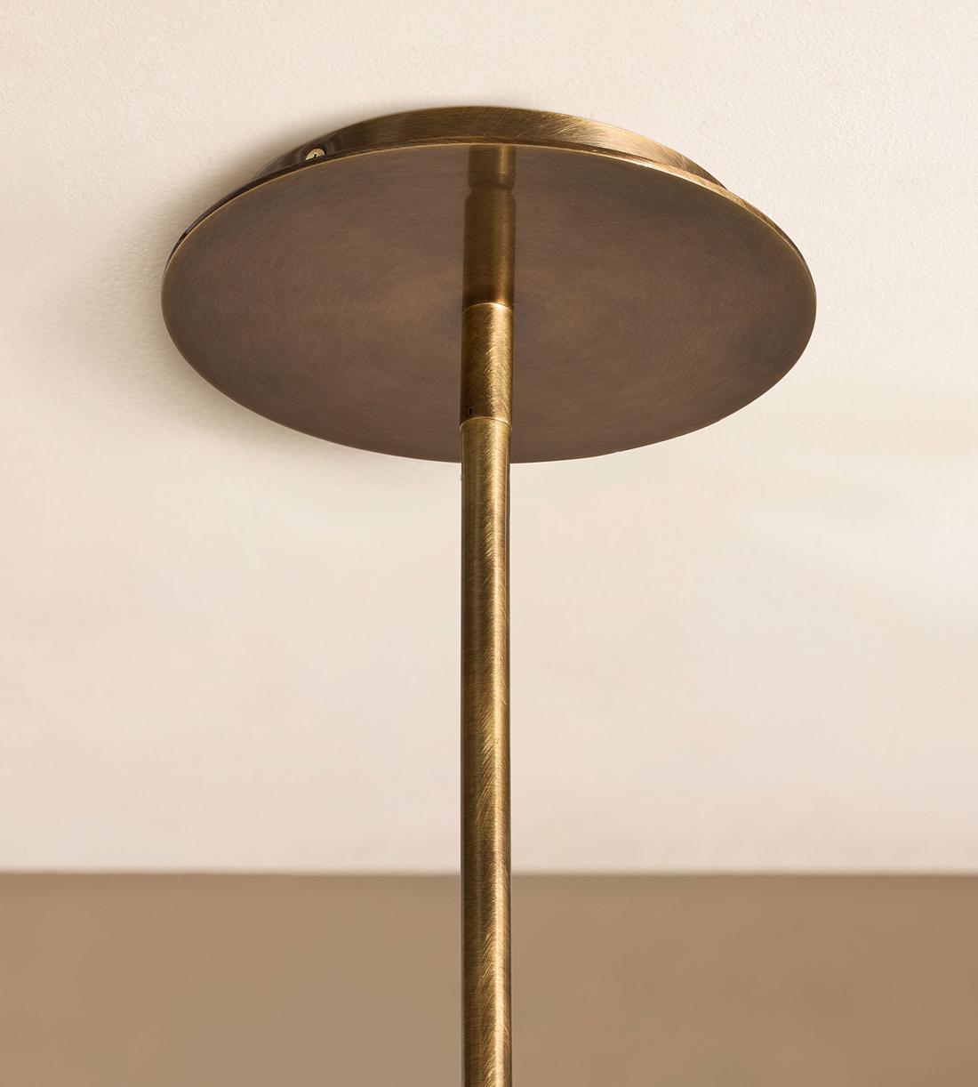 Truman Chandelier - UK - Images - Image 8