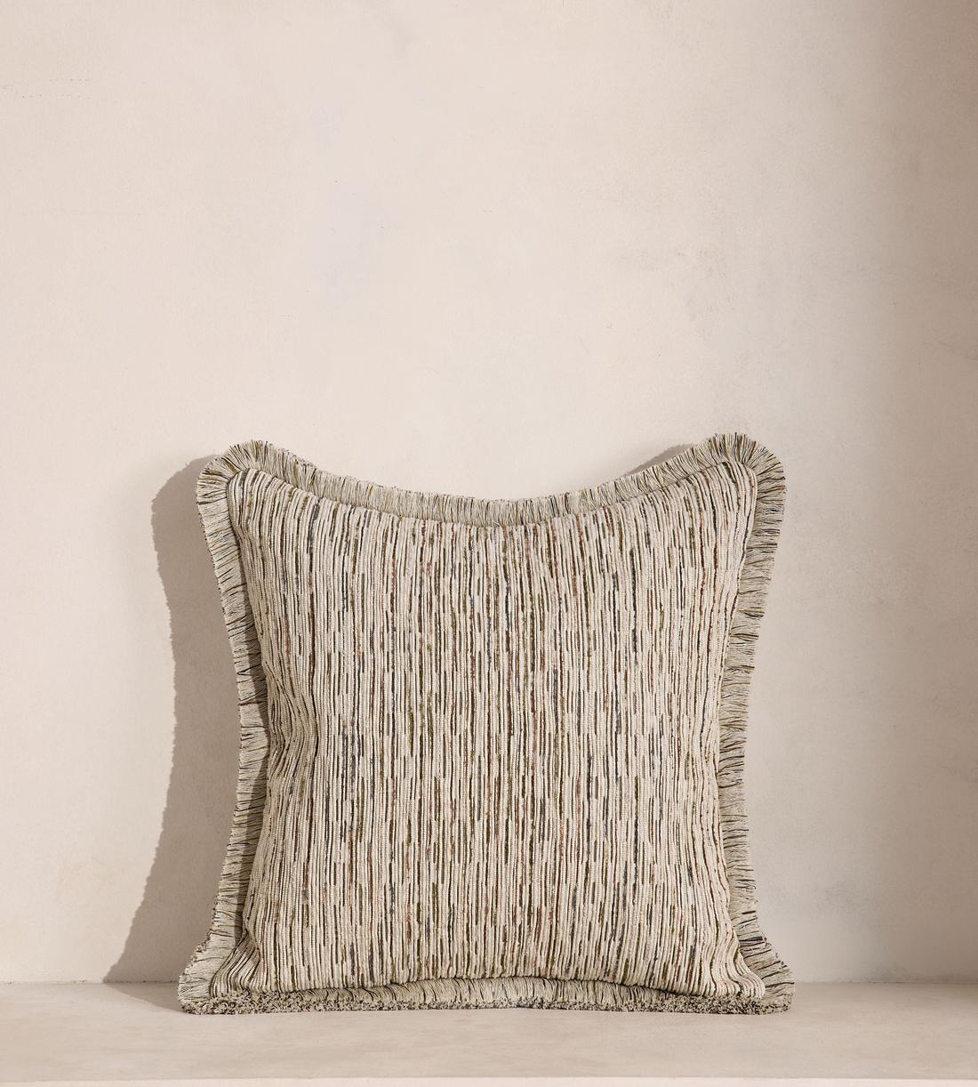 Verona Square Cushion - Listing - Image 1