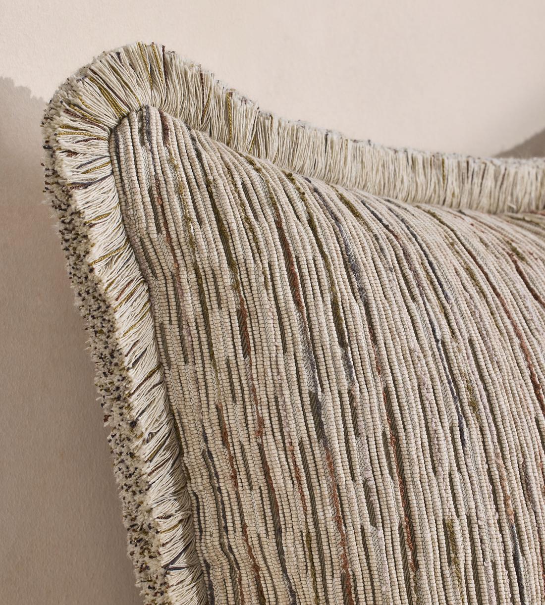 Verona Square Cushion - Images - Image 7
