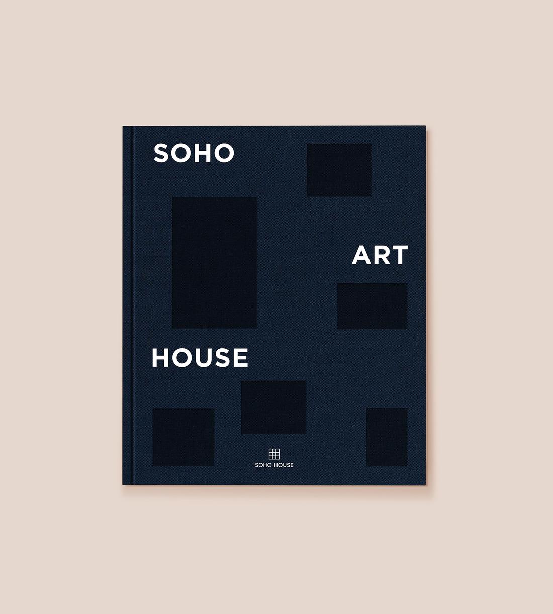 Soho Art House - Listing - Image 1