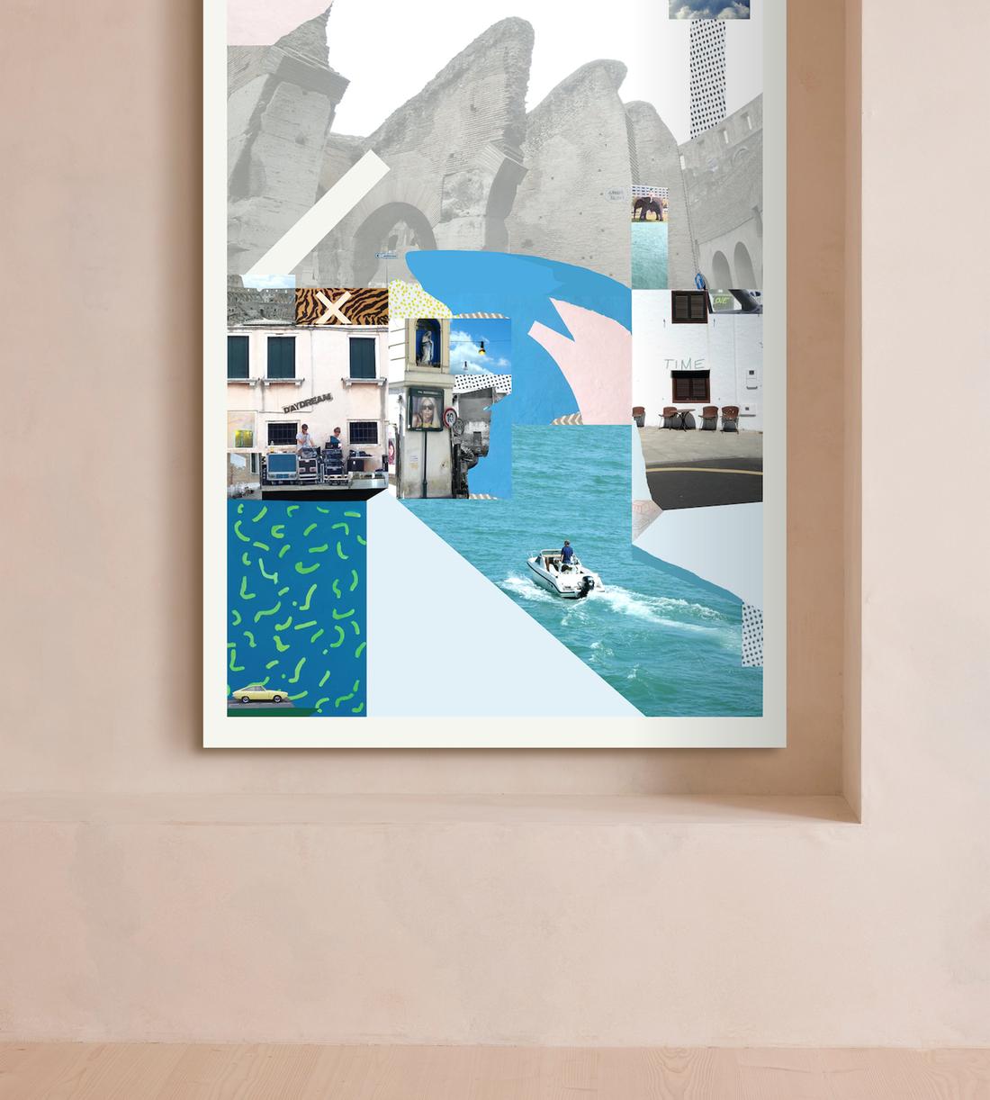 'Time To Daydream' by Bonnie and Clyde - Images - Image 3
