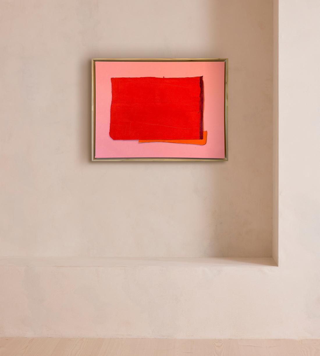 'Who is running this show?' by Alain Castoriano - Images - Image 3