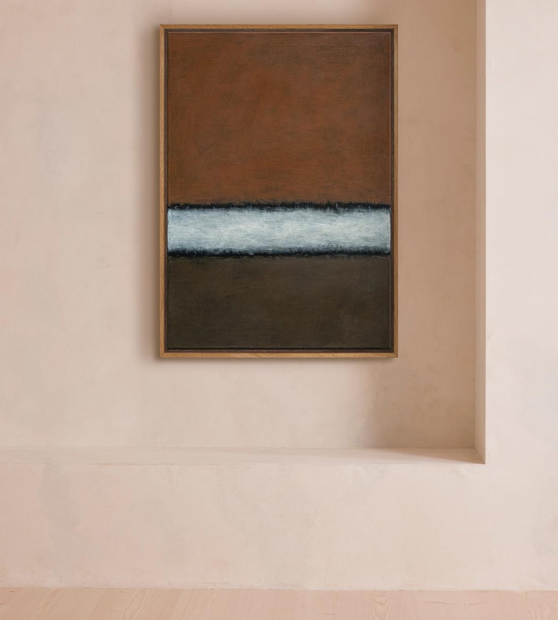 'Composition abstraite 15' by zyrko - Images - Image 5
