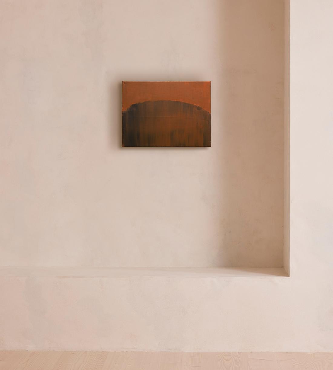 'Untitled No. 8024' by Alessio Lucarini - Images - Image 3