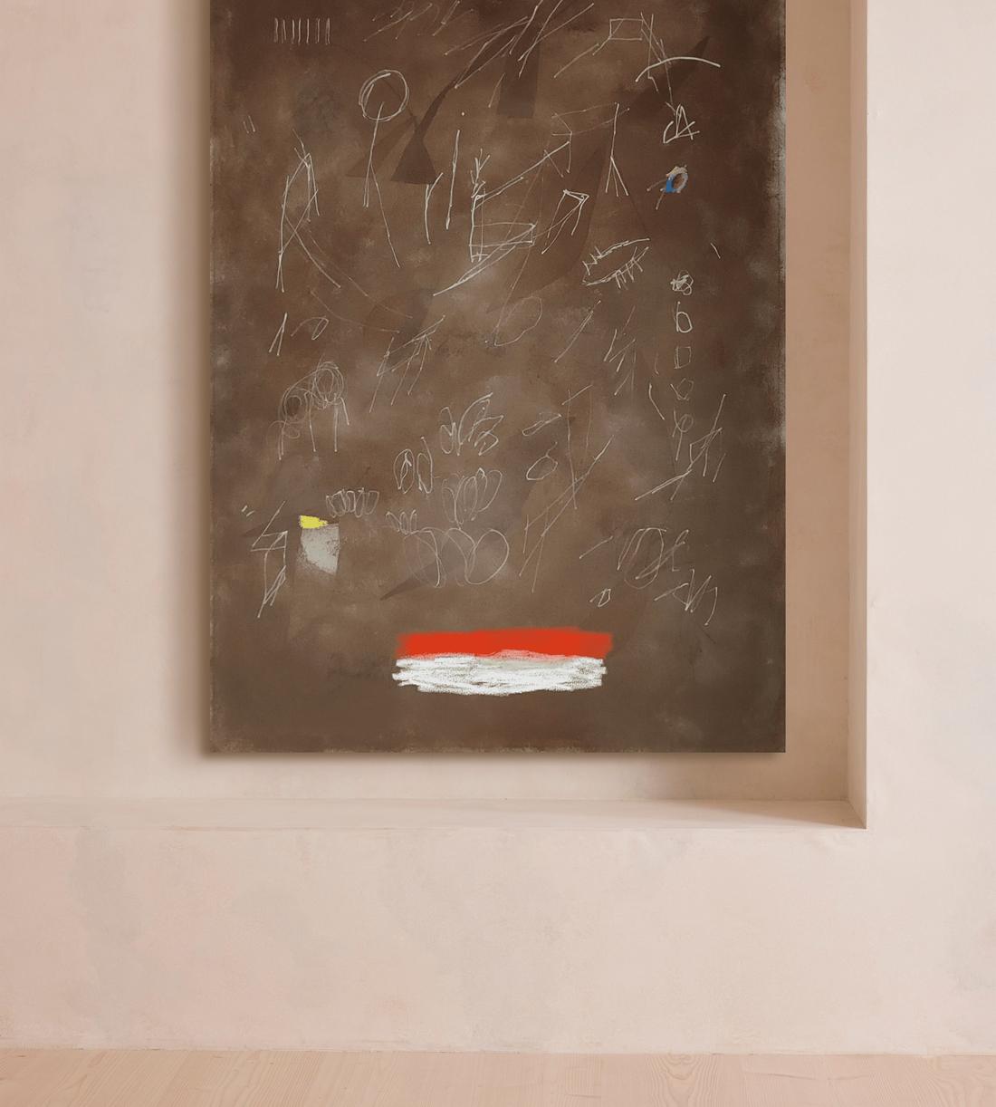 'Untitled' by Alexander Grawoig - Images - Image 3