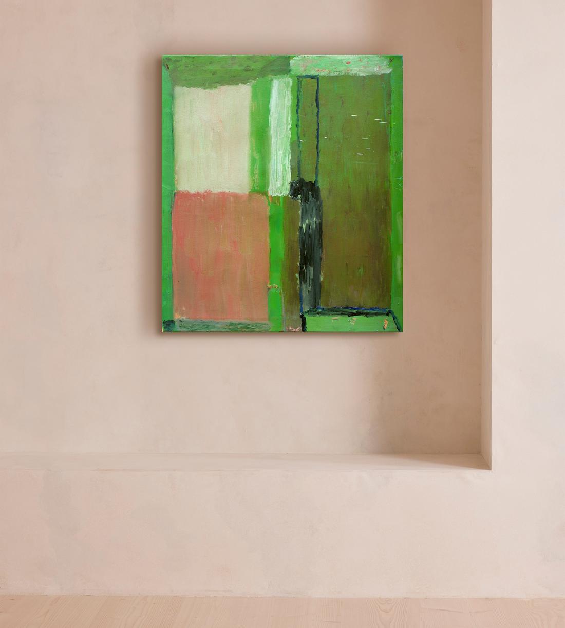 'Salisbury' by Andrew Crane - Images - Image 3