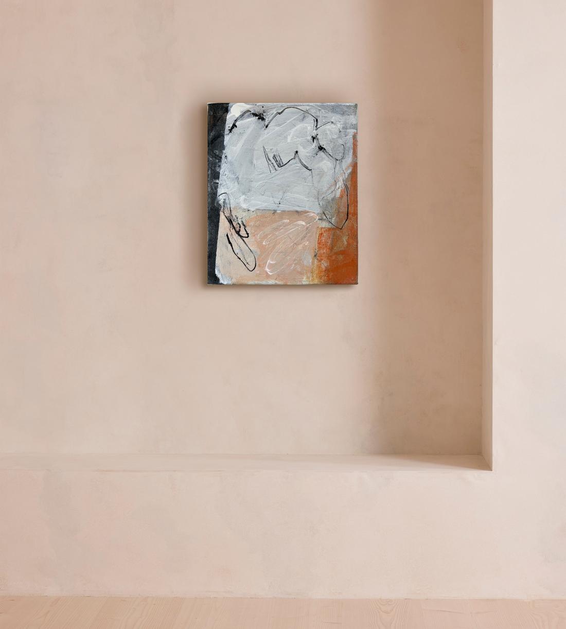 'Vertical Landscape 7' by Day Bowman - Images - Image 3