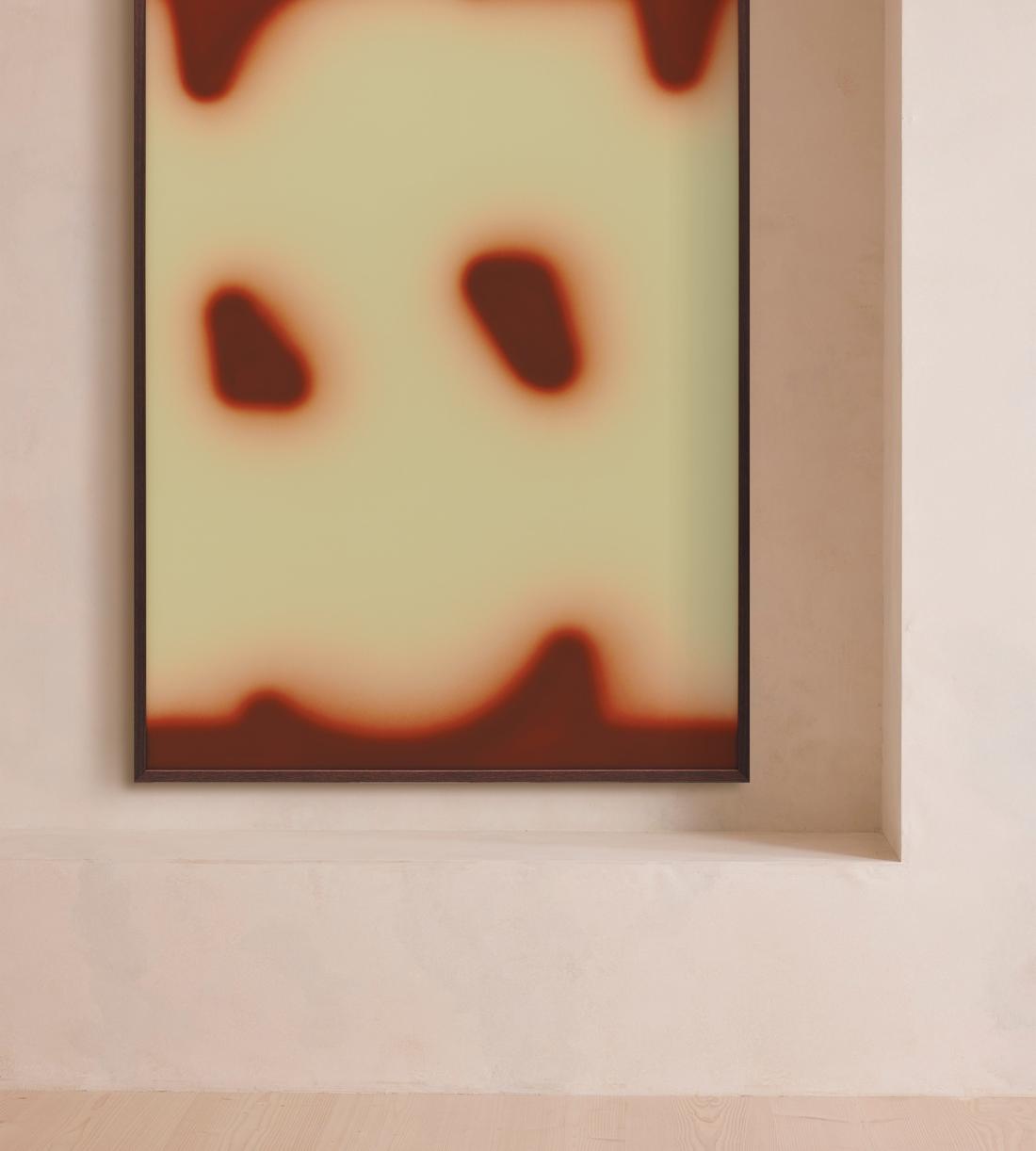 'Verso 01' by Corin Kennington - Images - Image 3