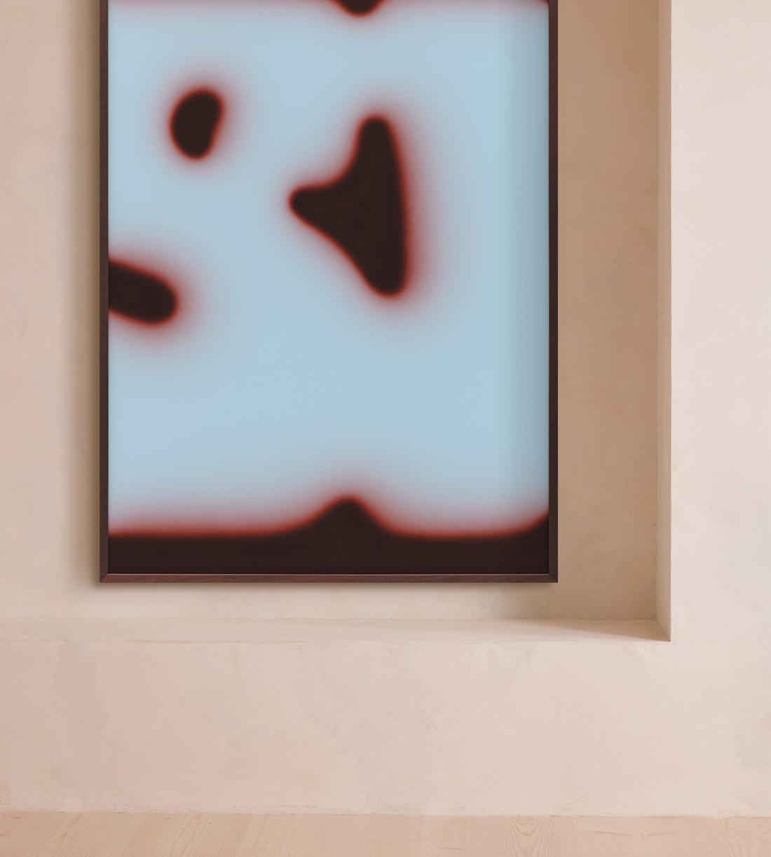 'Verso 05' by Corin Kennington - Images - Image 3