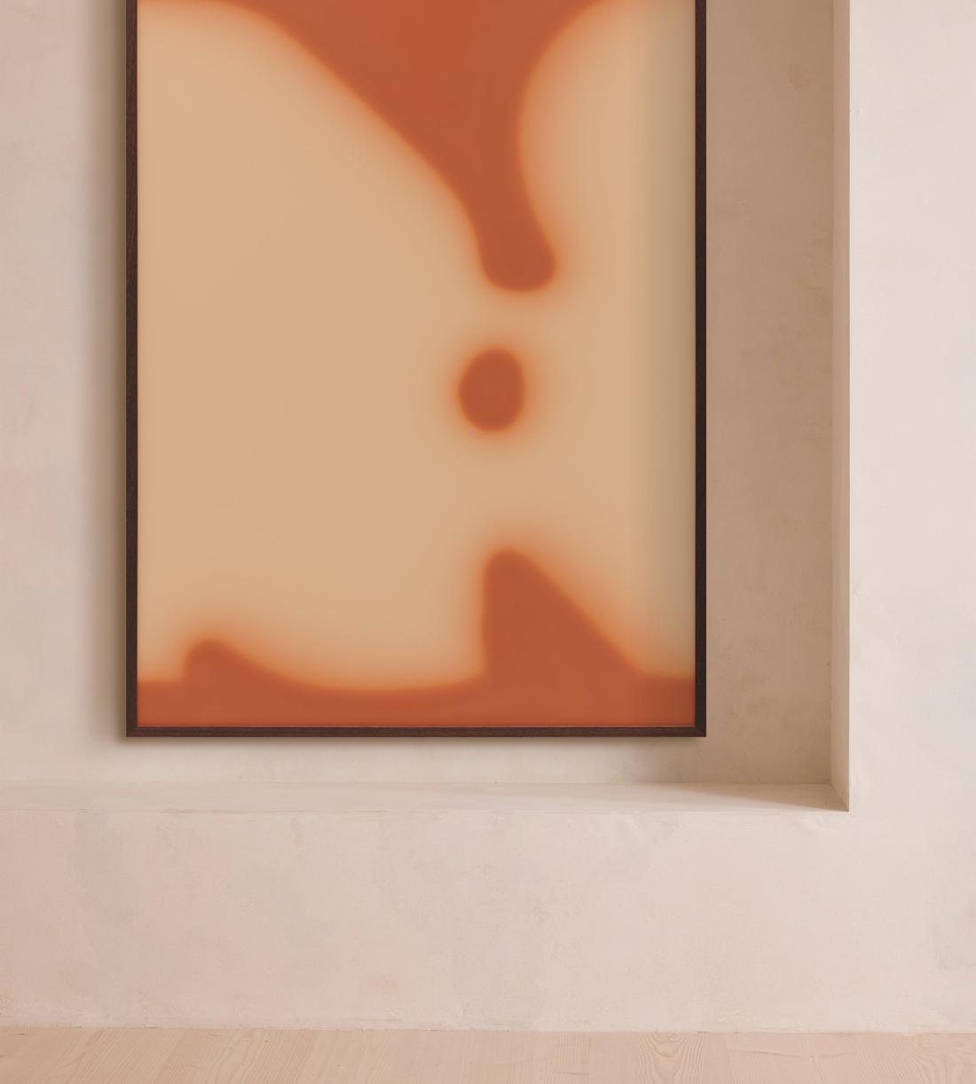 'Verso 07' by Corin Kennington - Images - Image 3