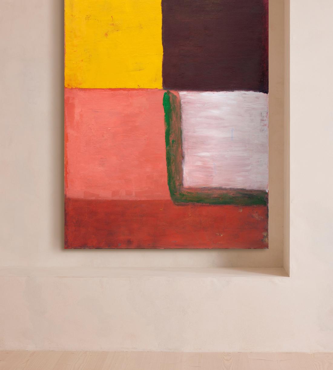 'Grappo' by Andrew Crane - Images - Image 4