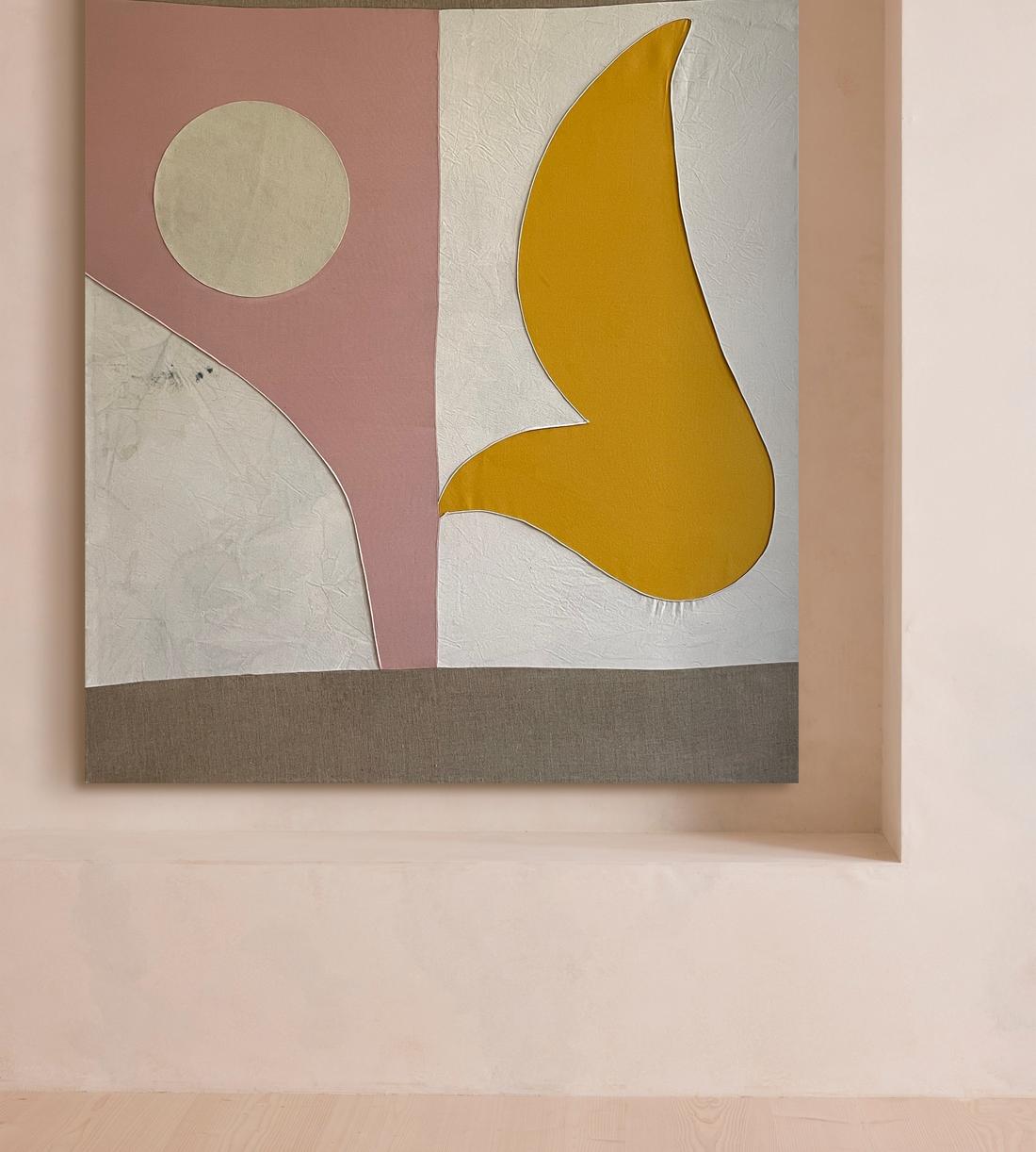 '250414' by Susanna Klein - Images - Image 3