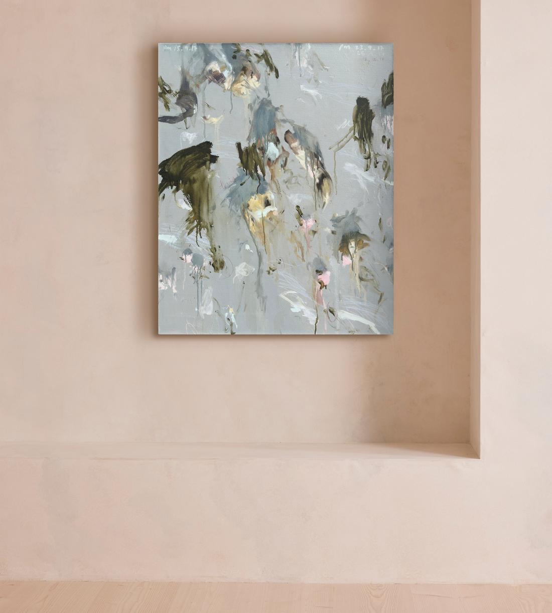 This.' by Philip Maltman - Images - Image 4