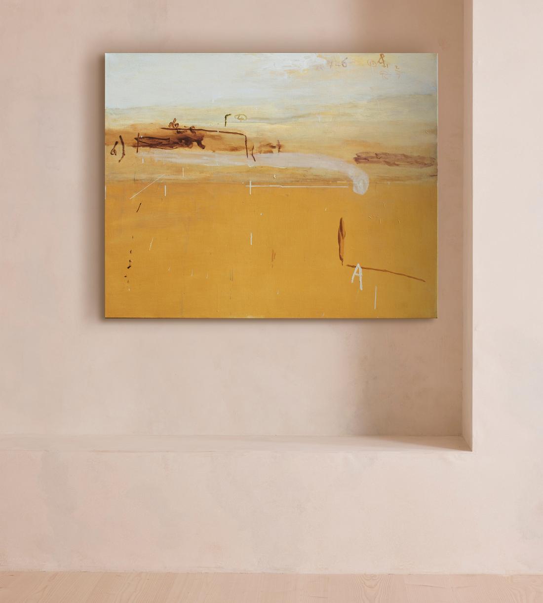 'Porlock Bay' by Andrew Crane - Images - Image 3