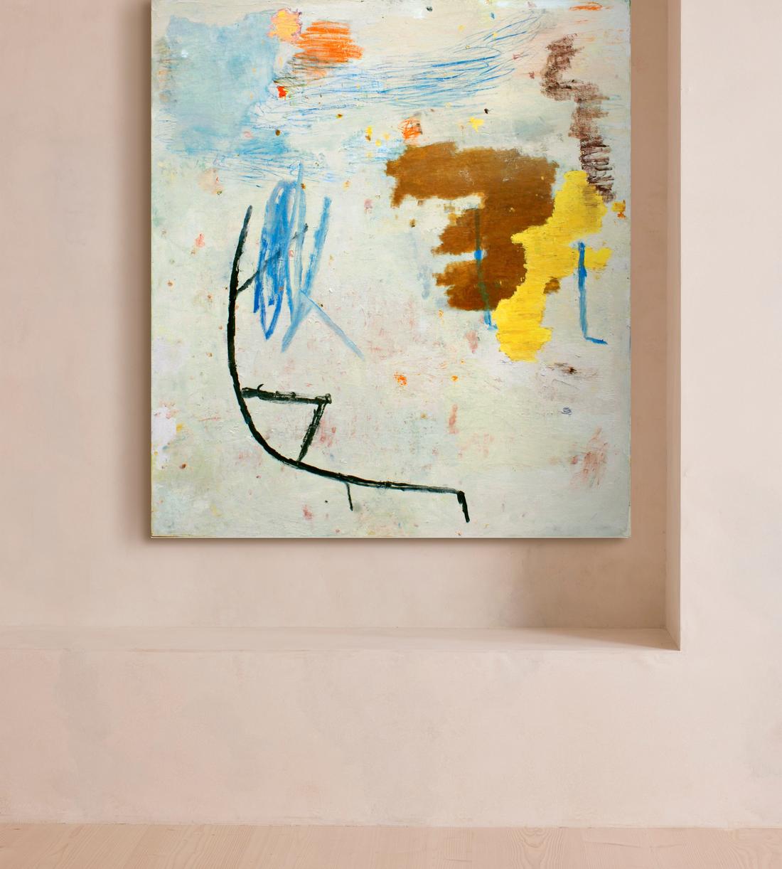 Moon Song' by Andrew Crane - Images - Image 4