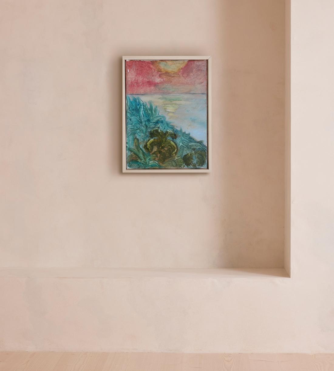 'Sea Change' by Lasse Thorst - Images - Image 3