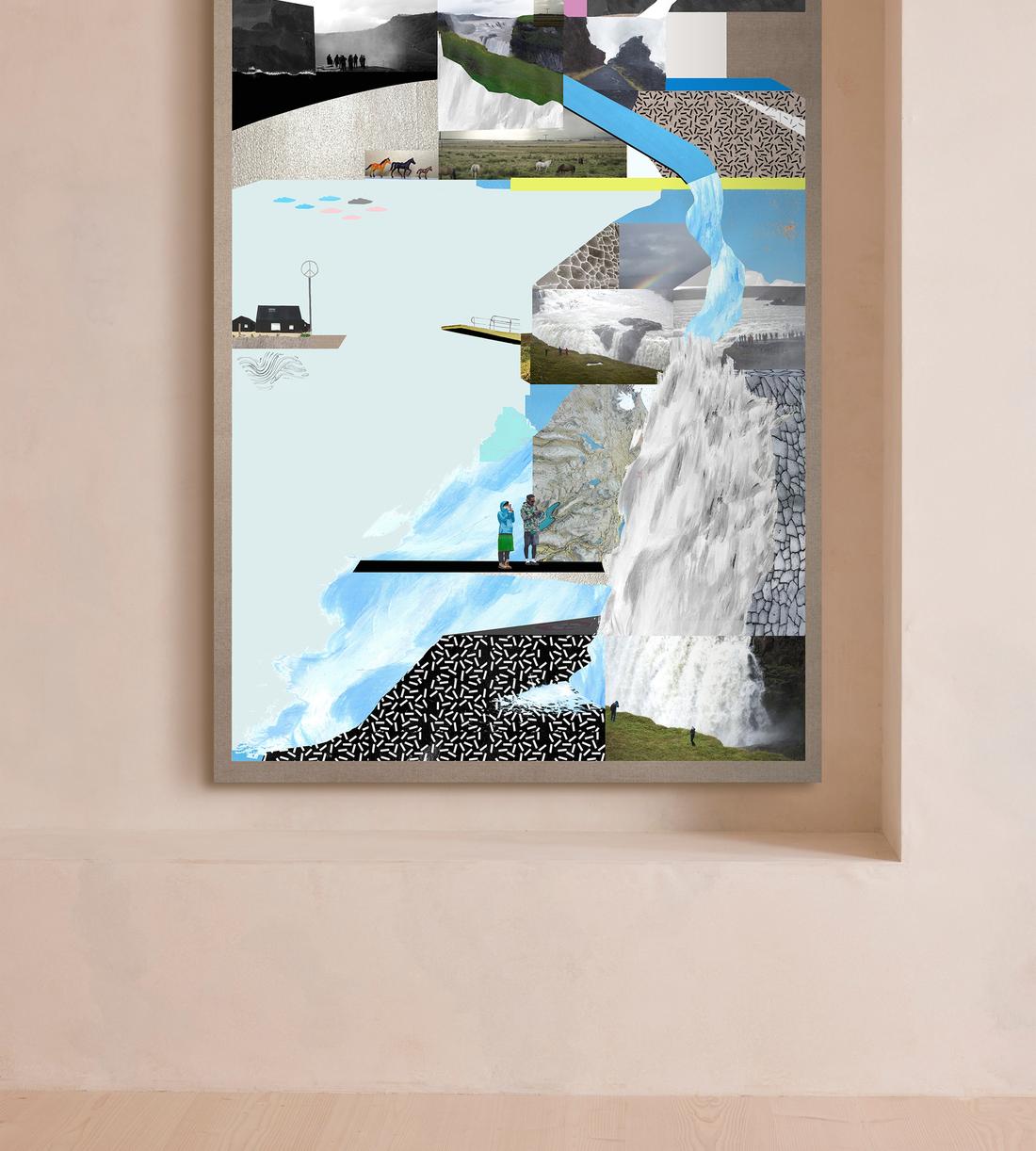 In Awe Of It All' by Bonnie and Clyde - Images - Image 3