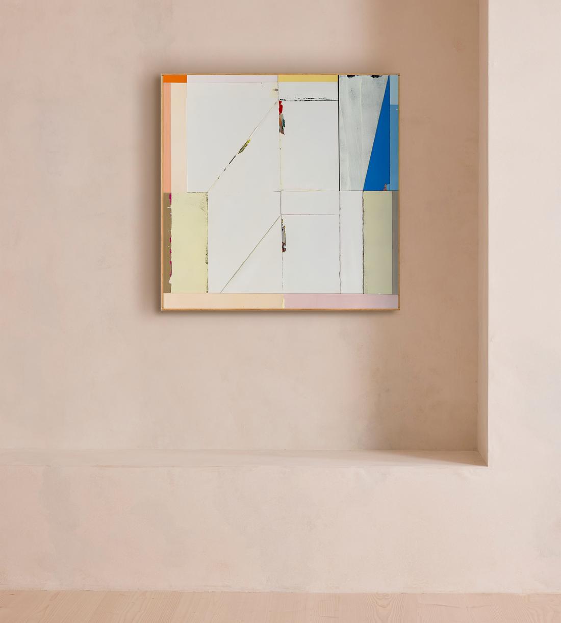 'Valence I' by Jo Hummel - Images - Image 3