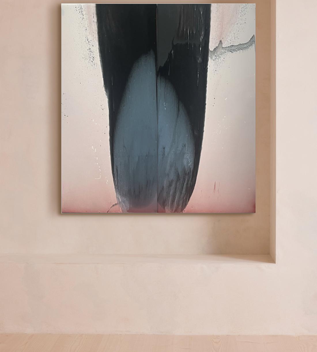 'Cuticle' by Fleur Simon - Images - Image 3