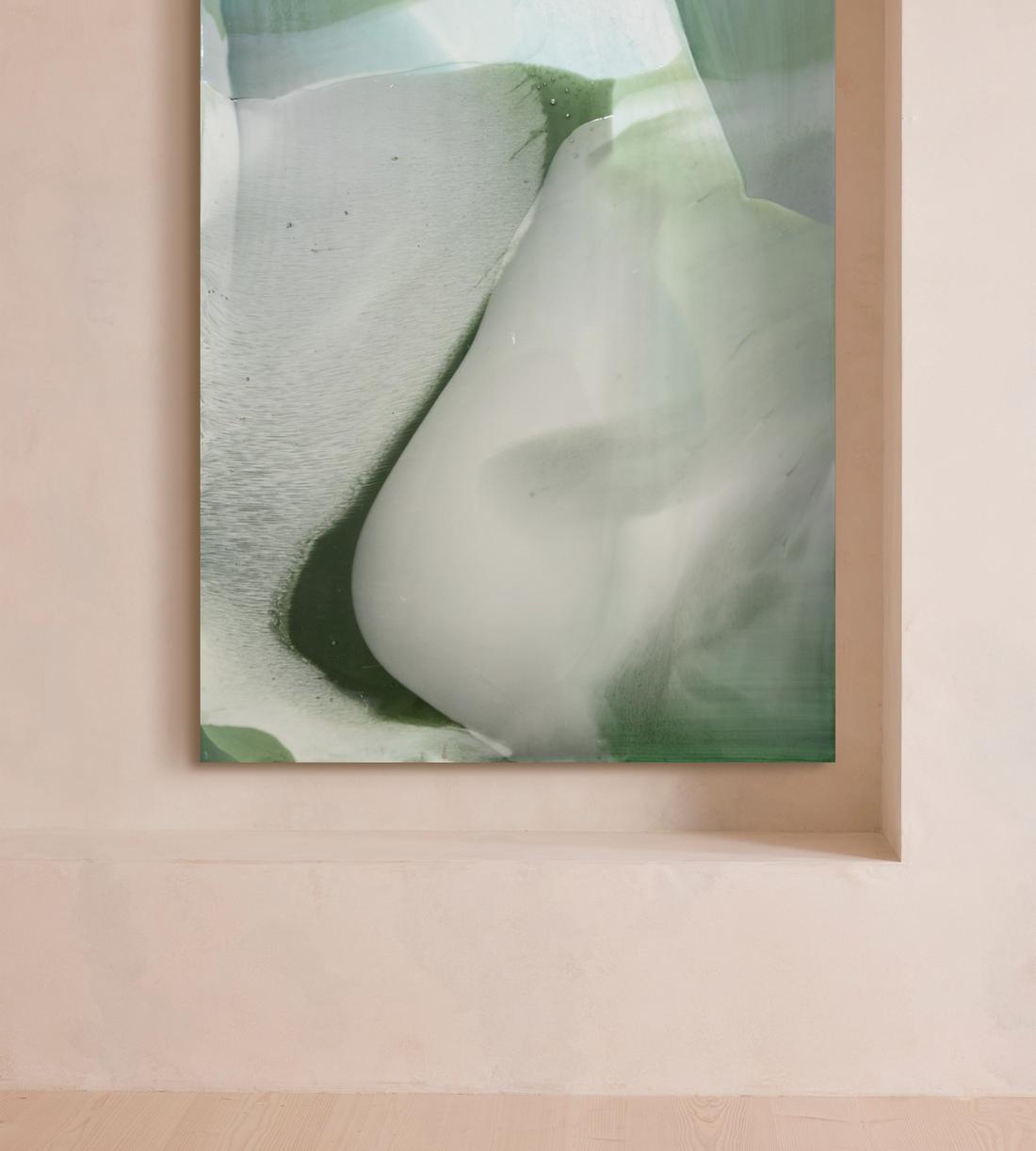 'Milktooth' by Fleur Simon - Images - Image 3