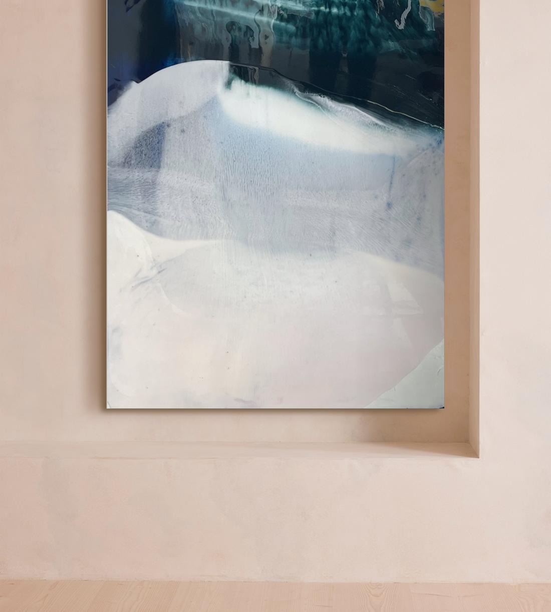 'Milk & Silk' by Fleur Simon - Images - Image 3