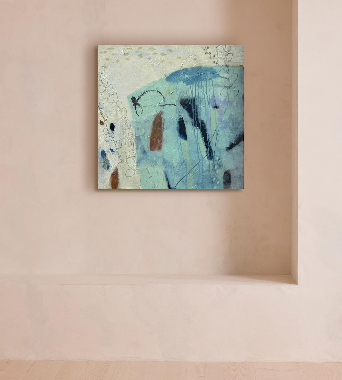 Spring Awakens i' by Laura Cramer - Images - Image 4