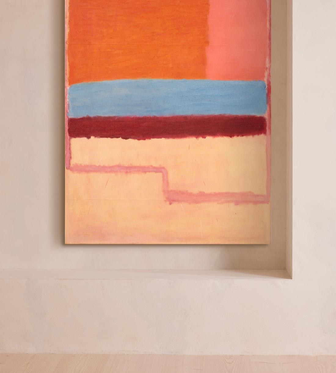 'Sweet thing' by Andrew Crane - Images - Image 3