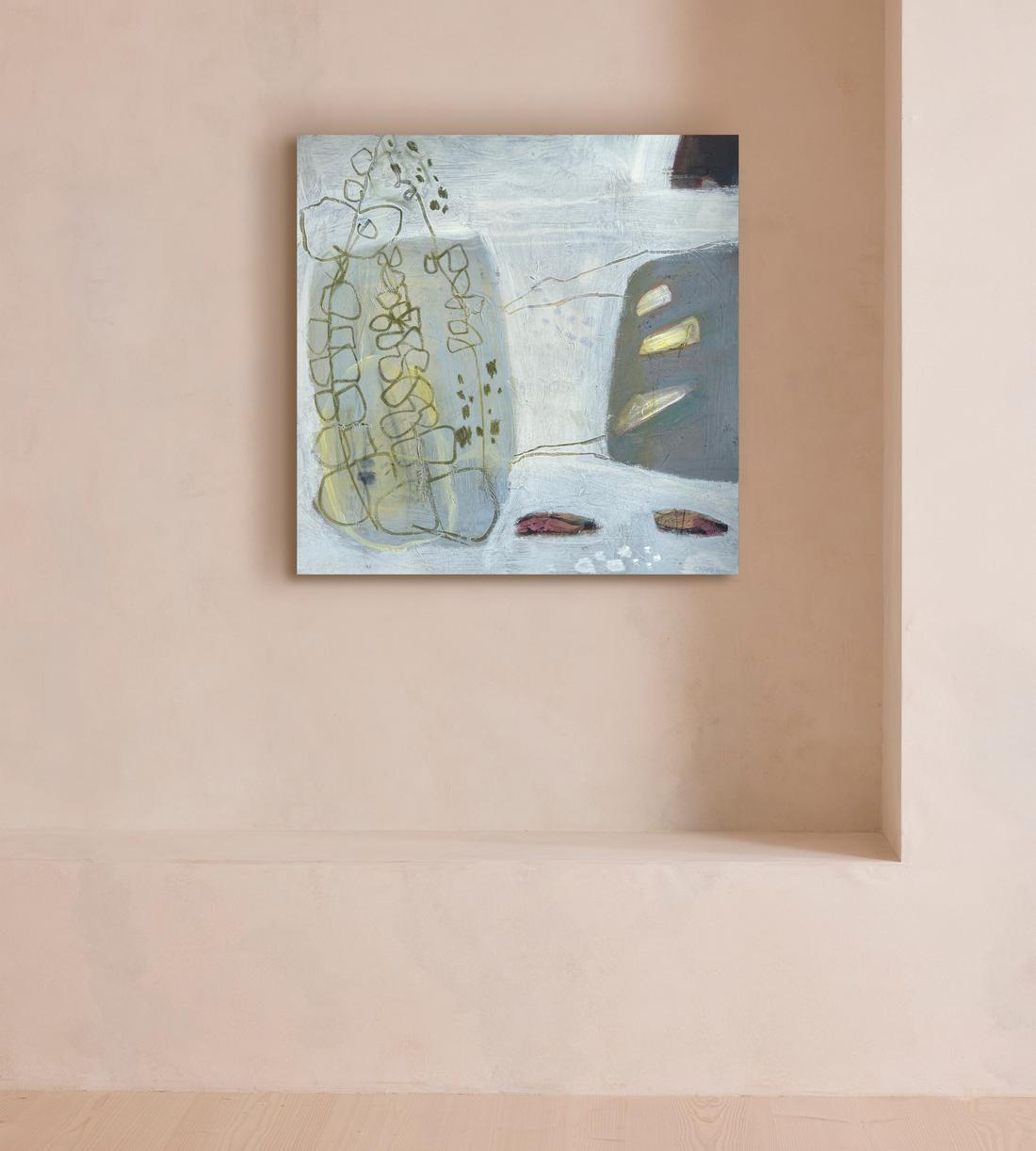 Elegance' by Laura Cramer - Images - Image 3